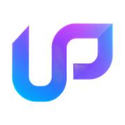 upCloud